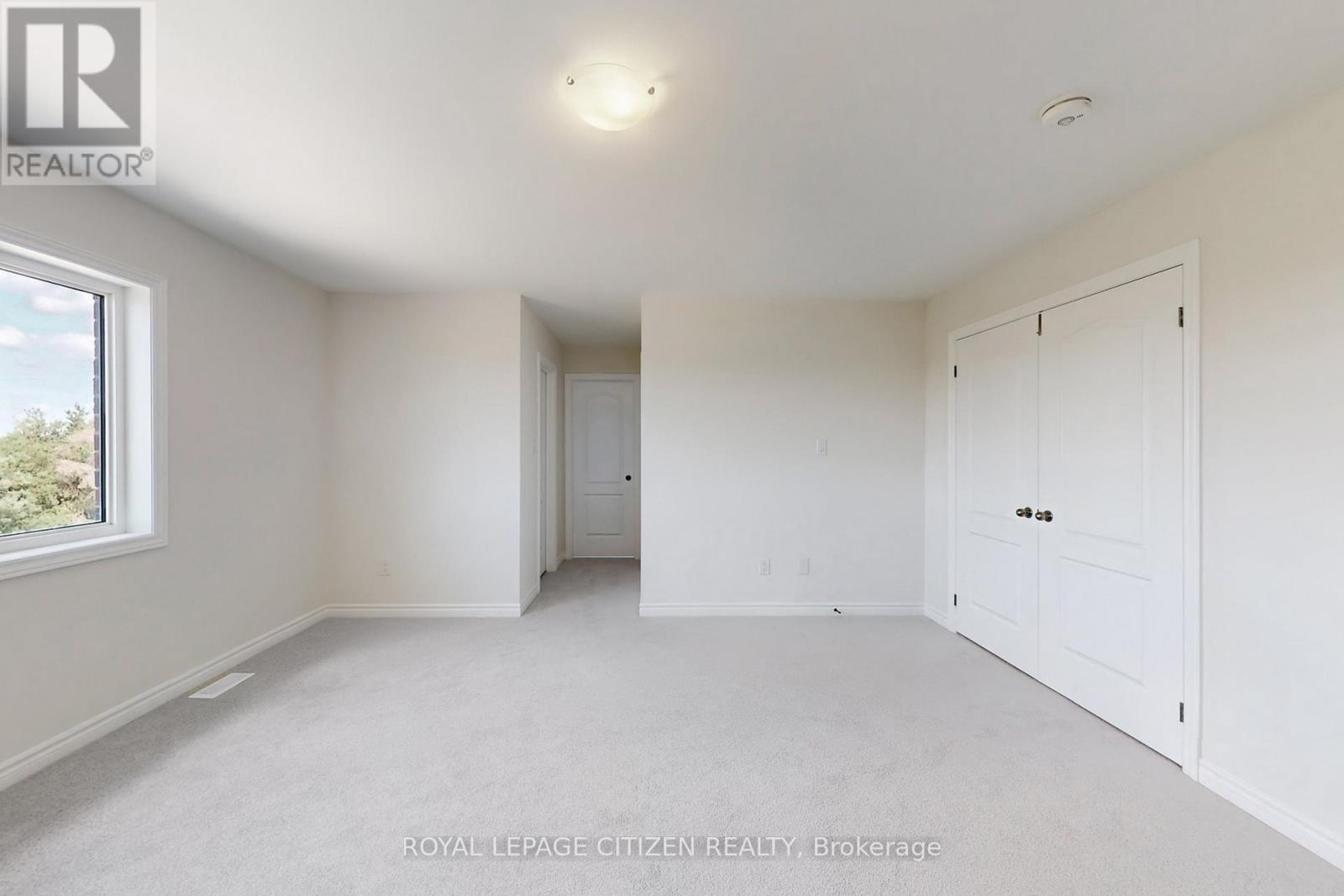 82 LAWRENCE D. PRIDHAM AVENUE - 25