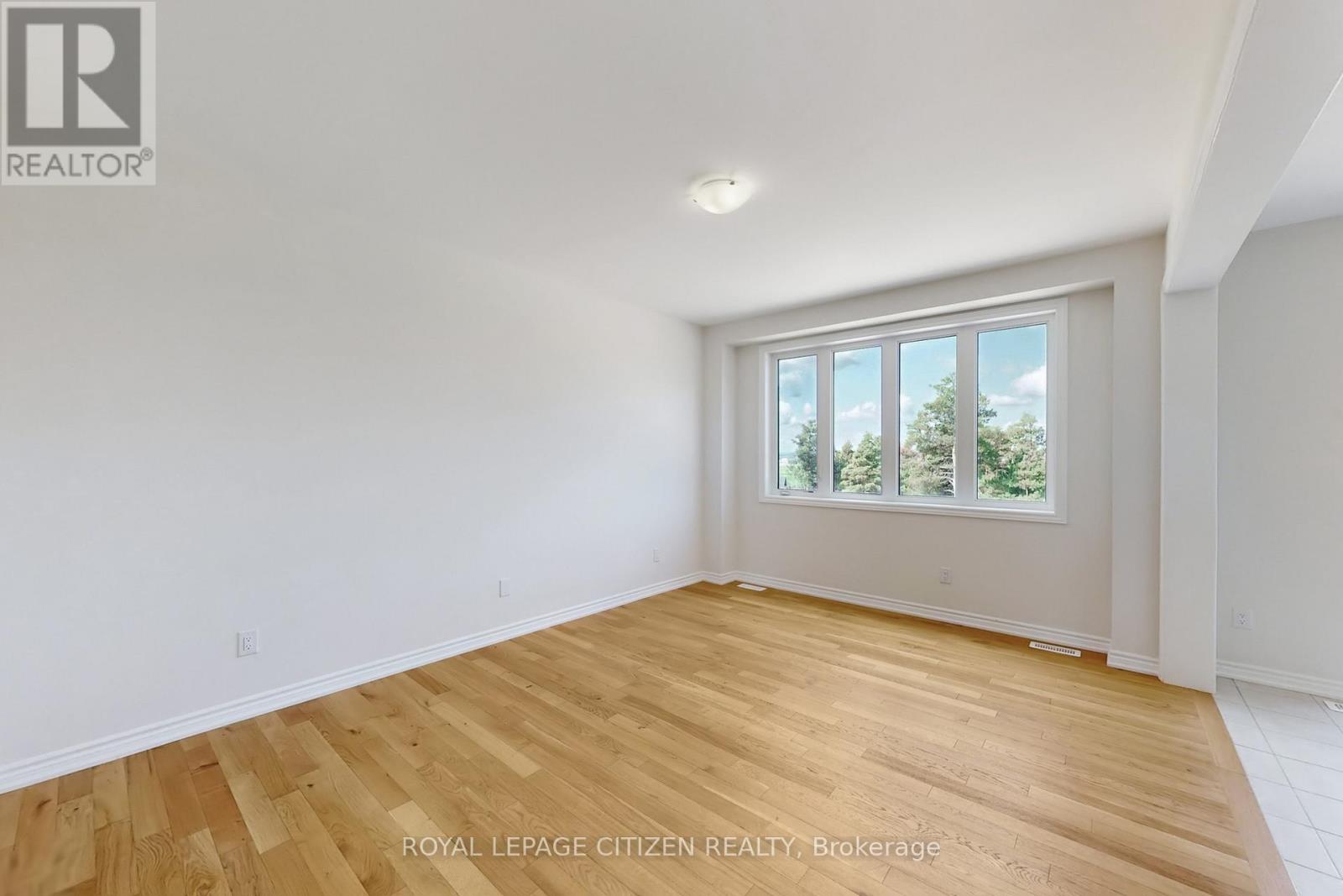 82 LAWRENCE D. PRIDHAM AVENUE - 4
