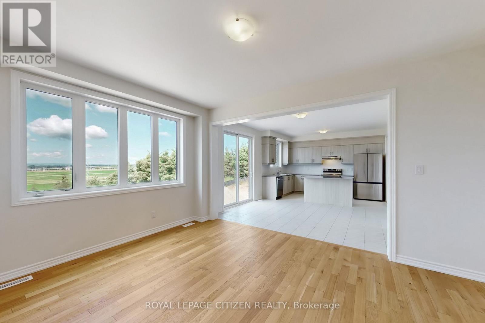 82 LAWRENCE D. PRIDHAM AVENUE - 6