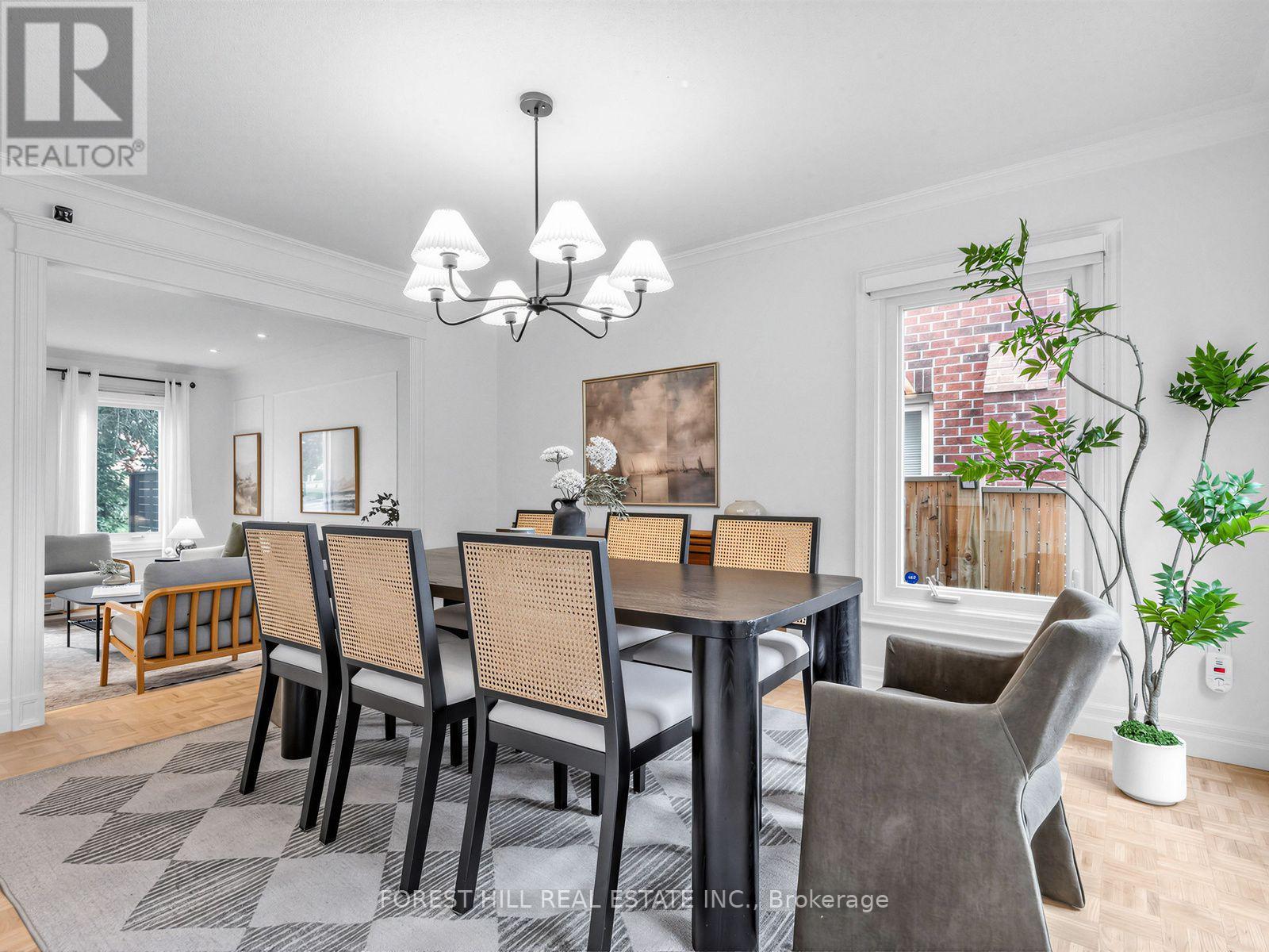 42 BAYNARDS LANE - Image 11