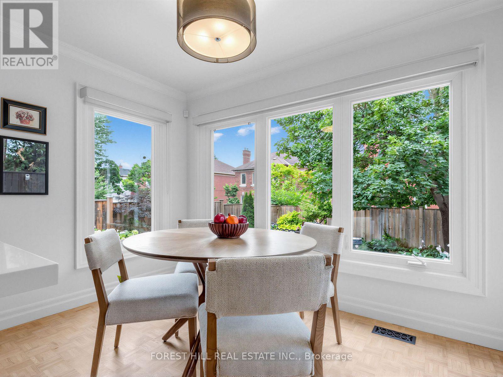 42 BAYNARDS LANE - Image 12