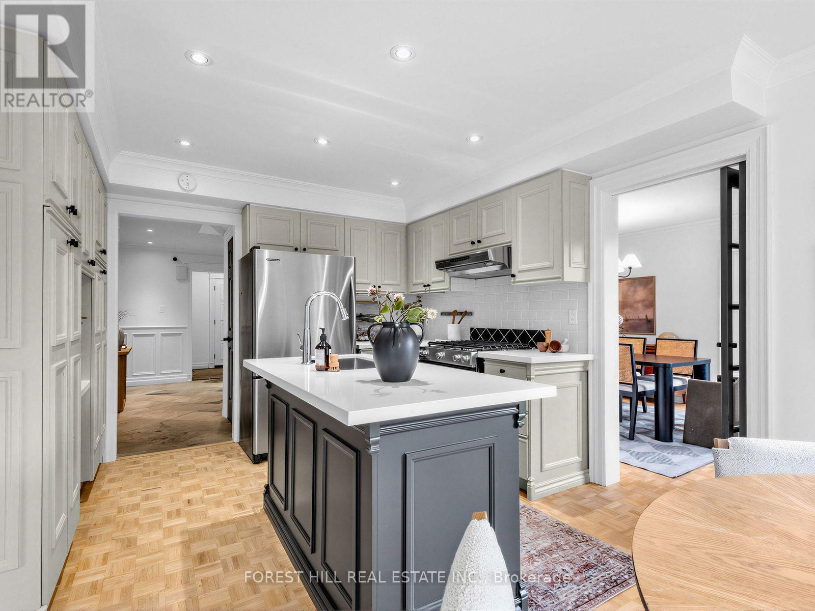 42 BAYNARDS LANE - Image 13