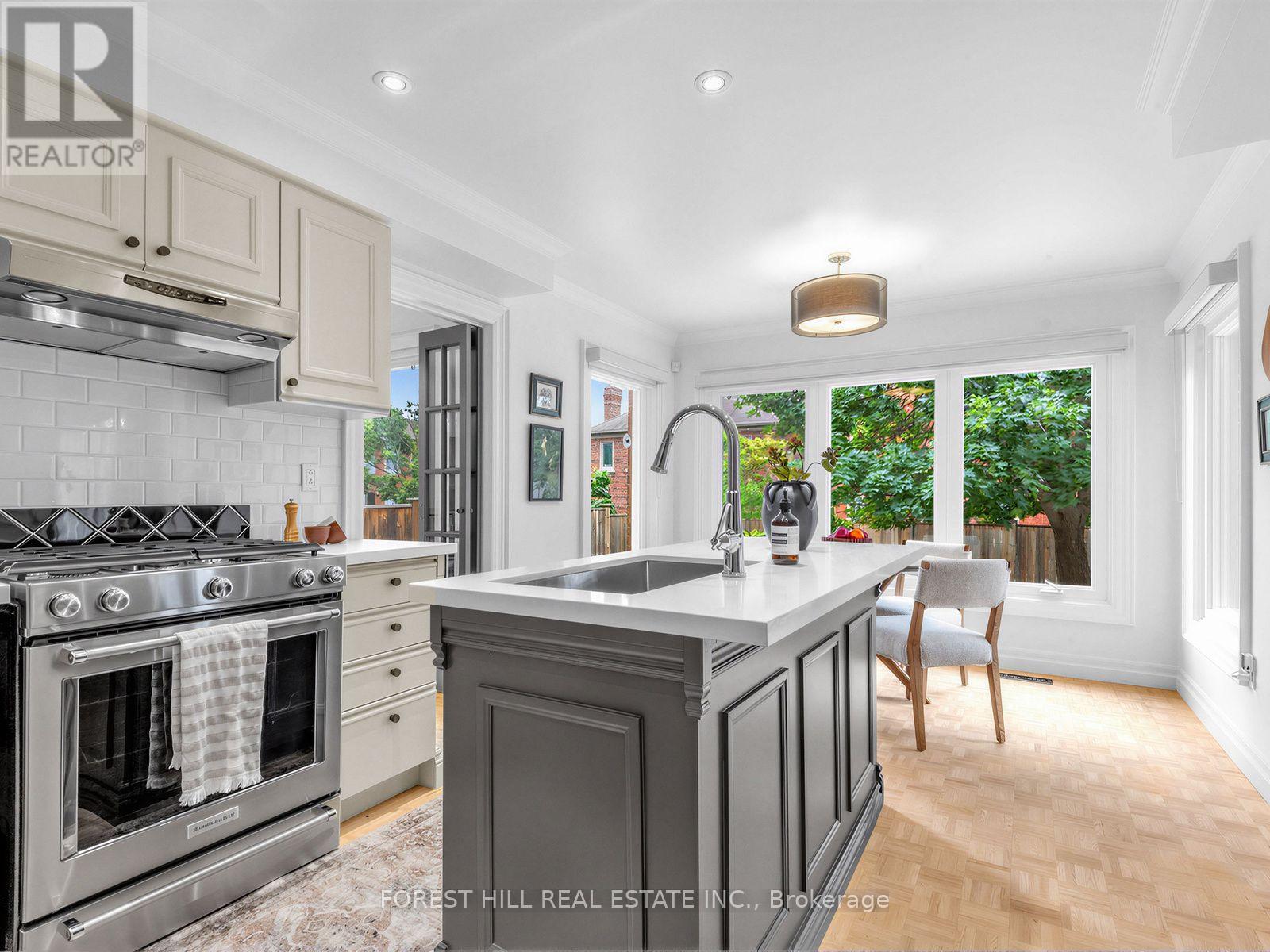 42 BAYNARDS LANE - Image 15