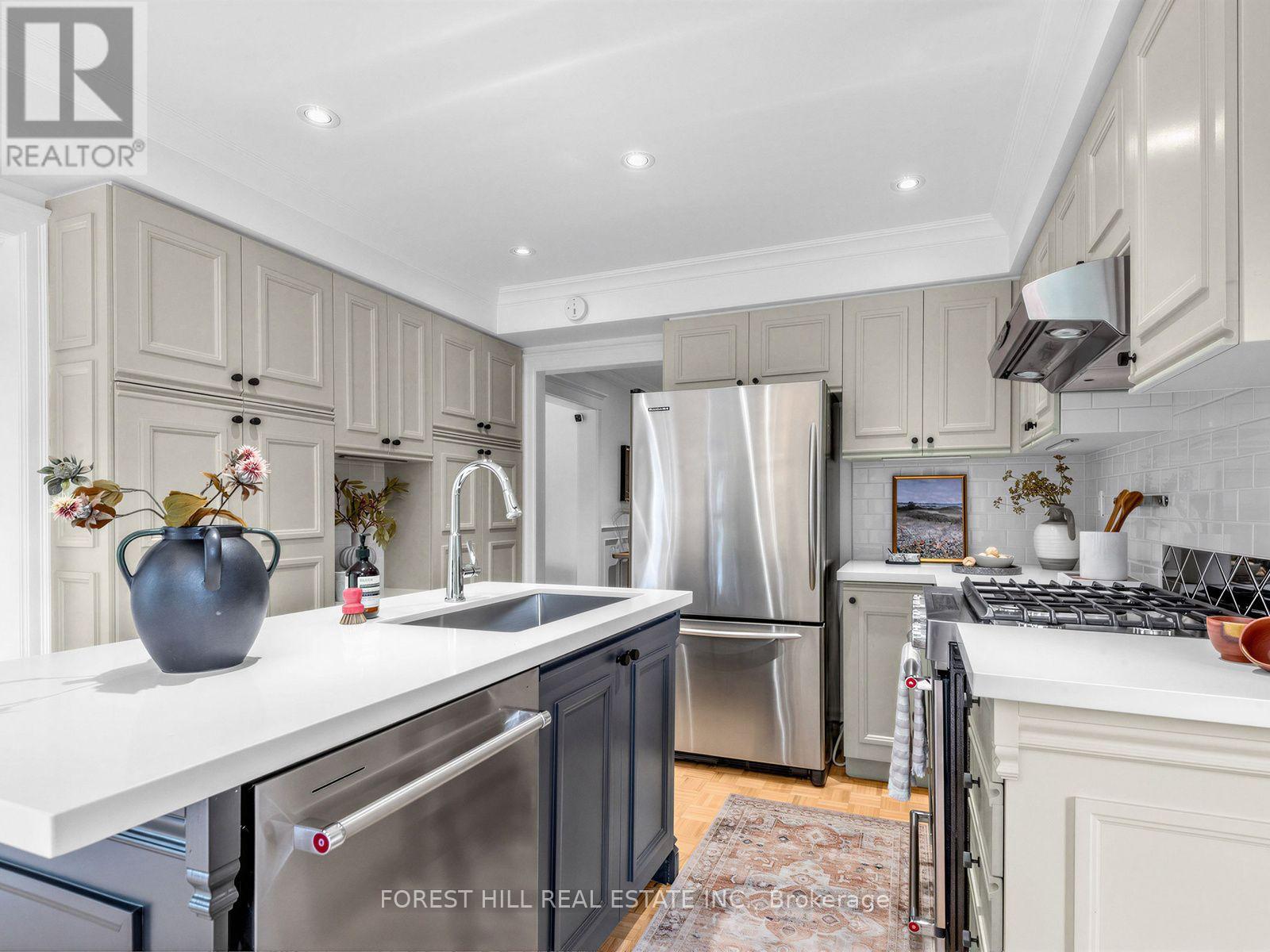 42 BAYNARDS LANE - Image 16