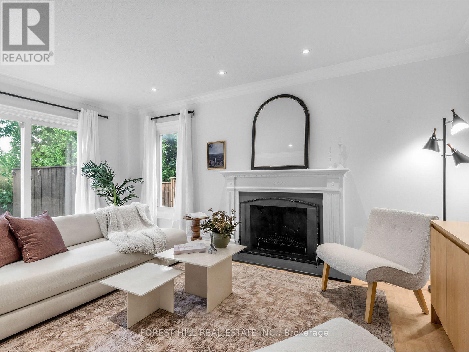 42 BAYNARDS LANE - Image 17
