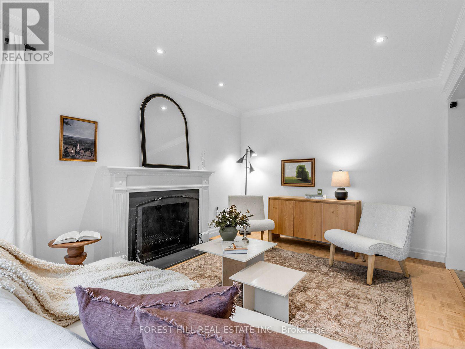 42 BAYNARDS LANE - Image 18