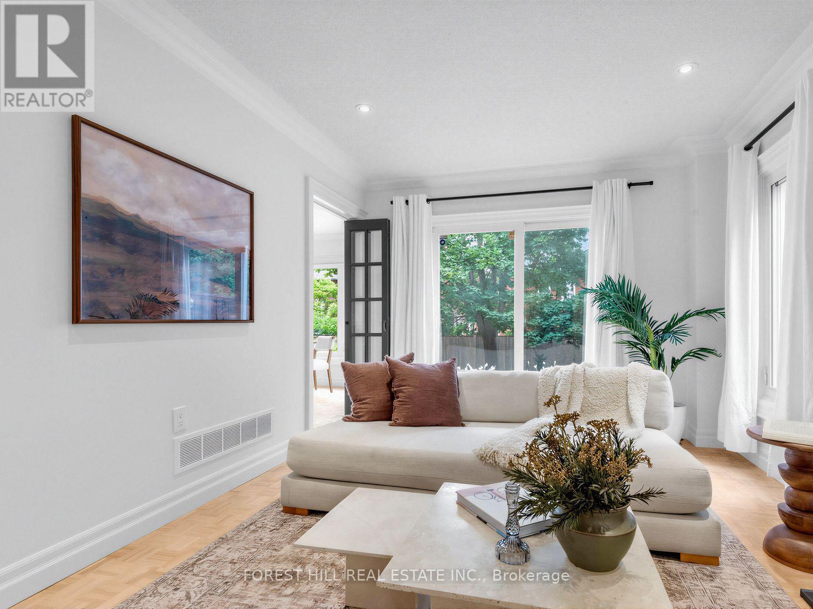 42 BAYNARDS LANE - Image 19