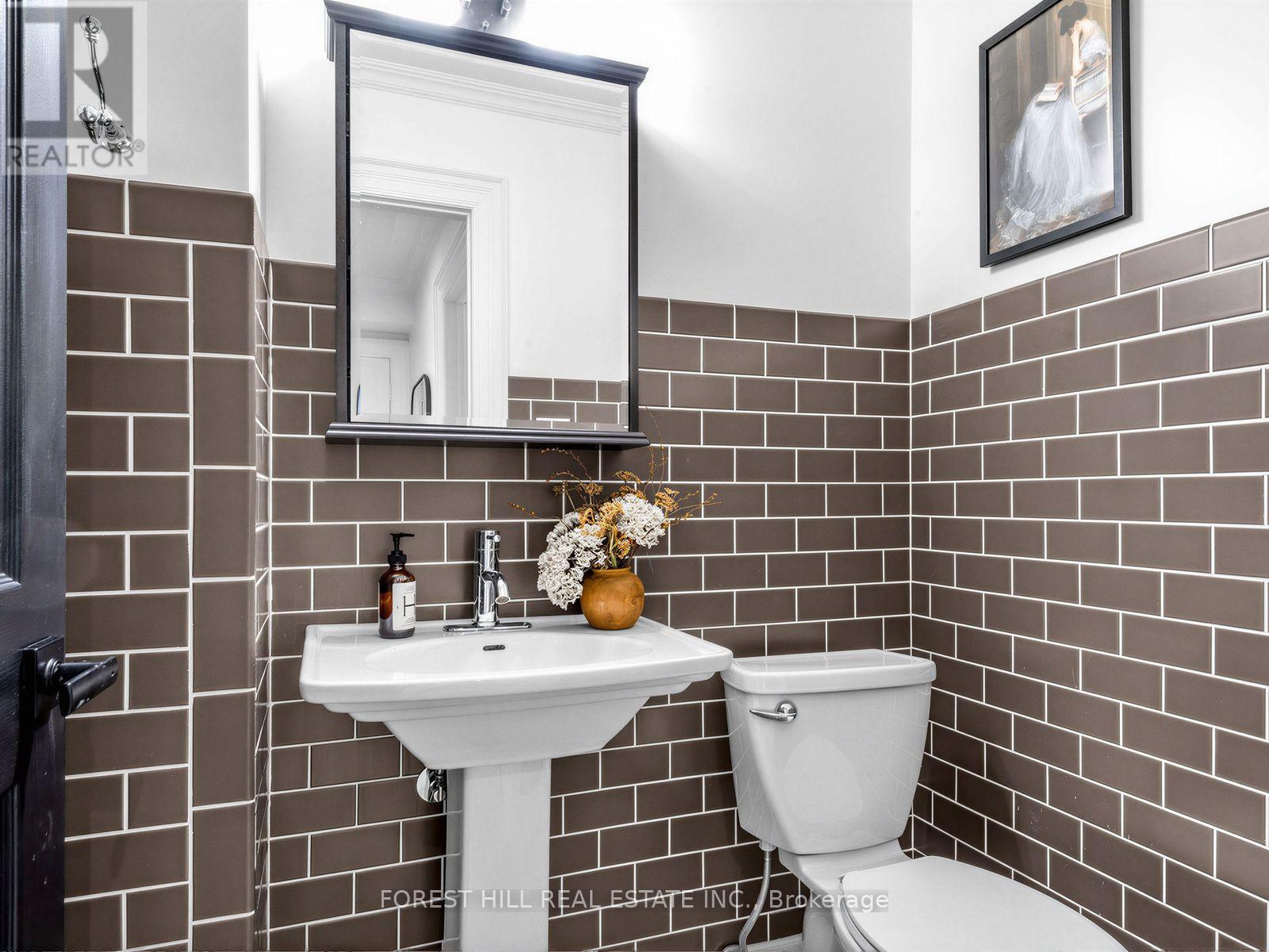 42 BAYNARDS LANE - Image 20