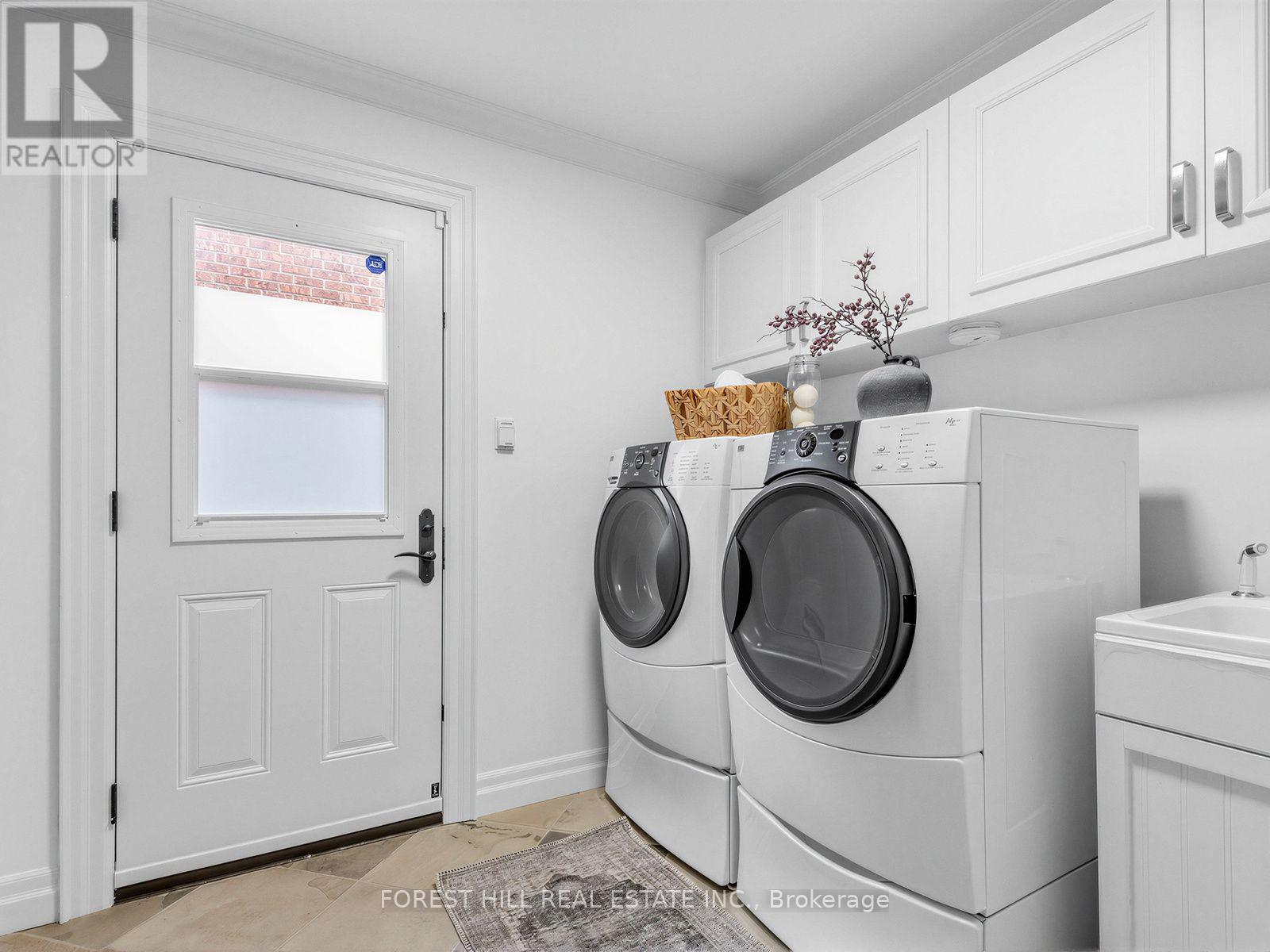 42 BAYNARDS LANE - Image 21