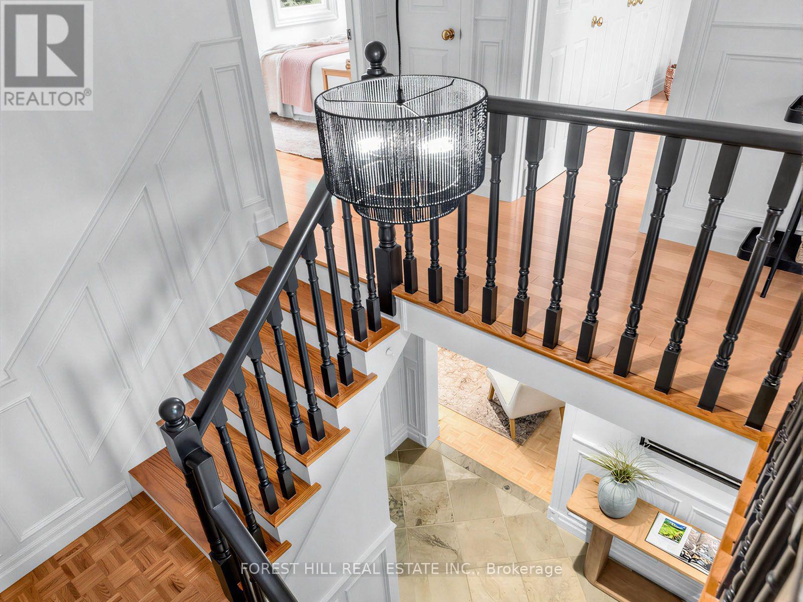 42 BAYNARDS LANE - Image 28