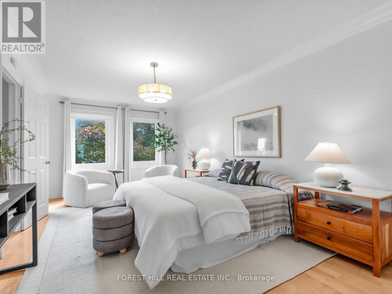 42 BAYNARDS LANE - Image 30