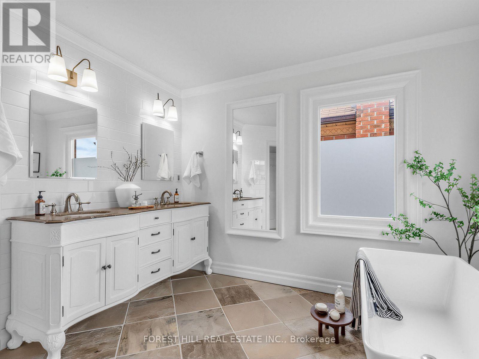 42 BAYNARDS LANE - Image 31
