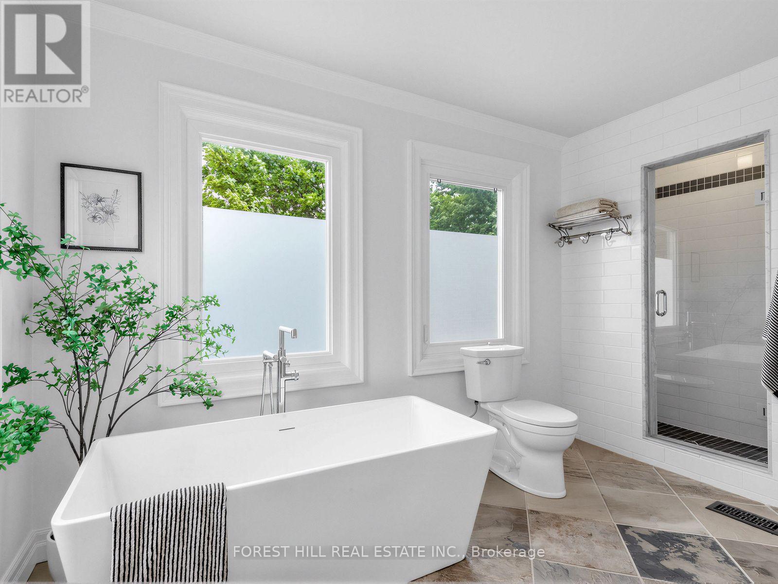 42 BAYNARDS LANE - Image 32