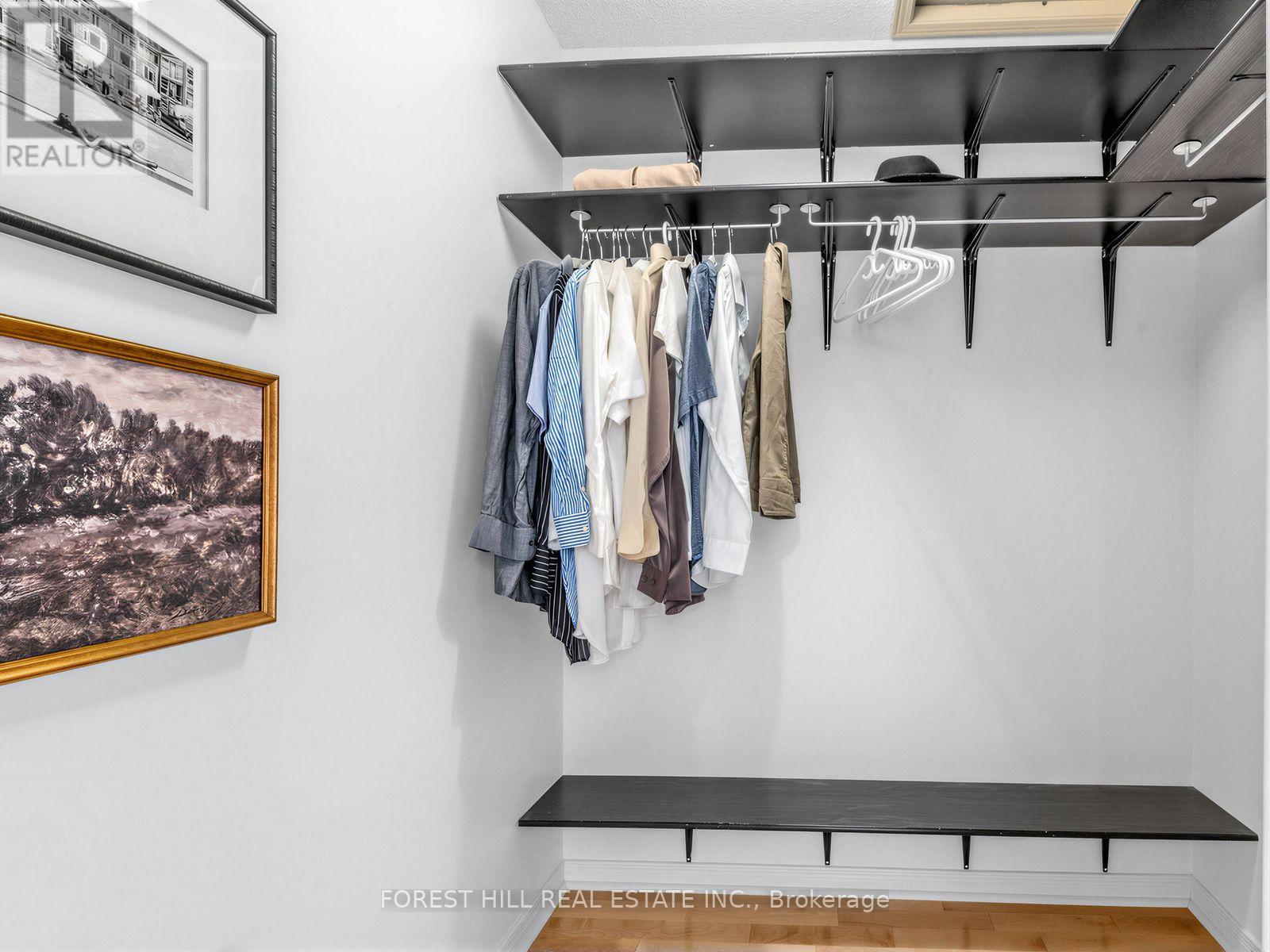 42 BAYNARDS LANE - Image 33