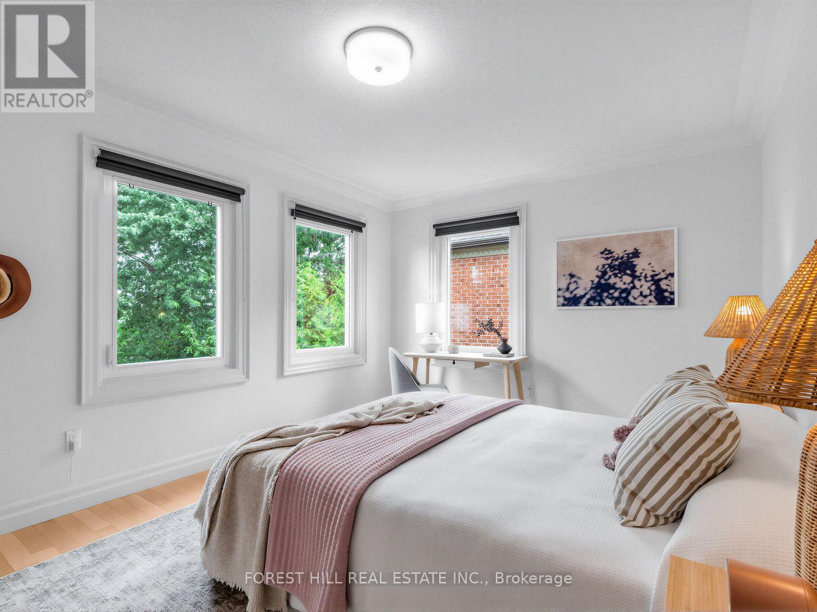 42 BAYNARDS LANE - Image 34