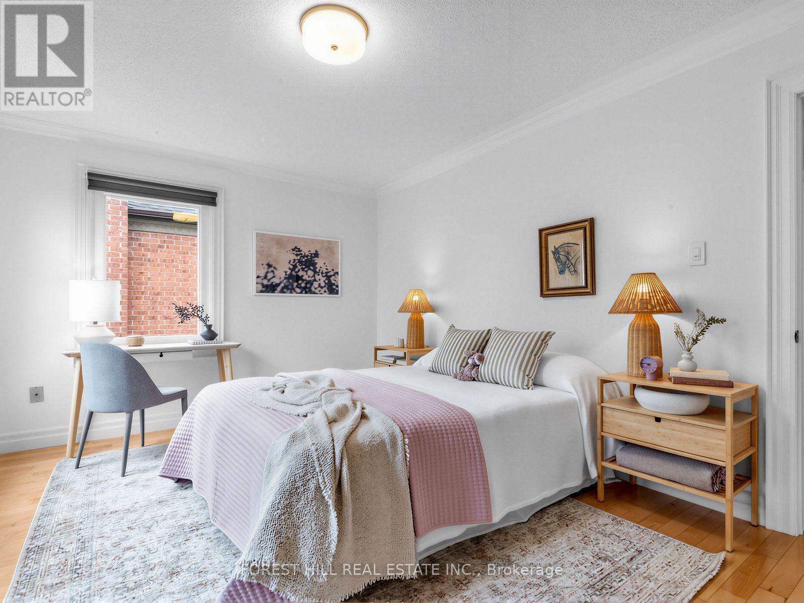 42 BAYNARDS LANE - Image 35