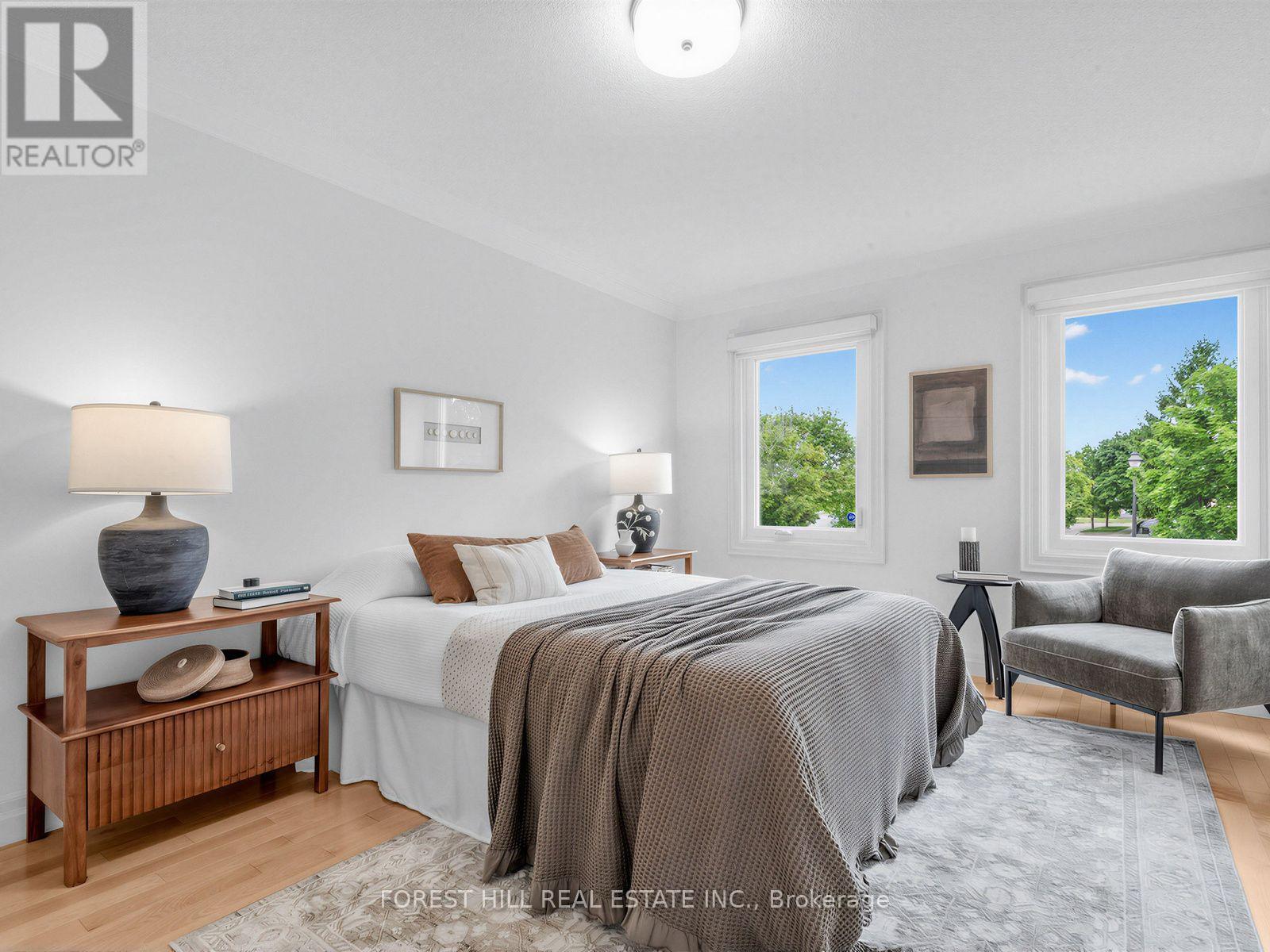 42 BAYNARDS LANE - Image 36