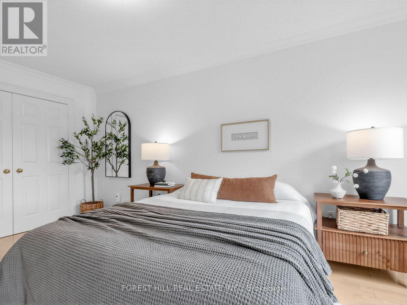 42 BAYNARDS LANE - Image 37
