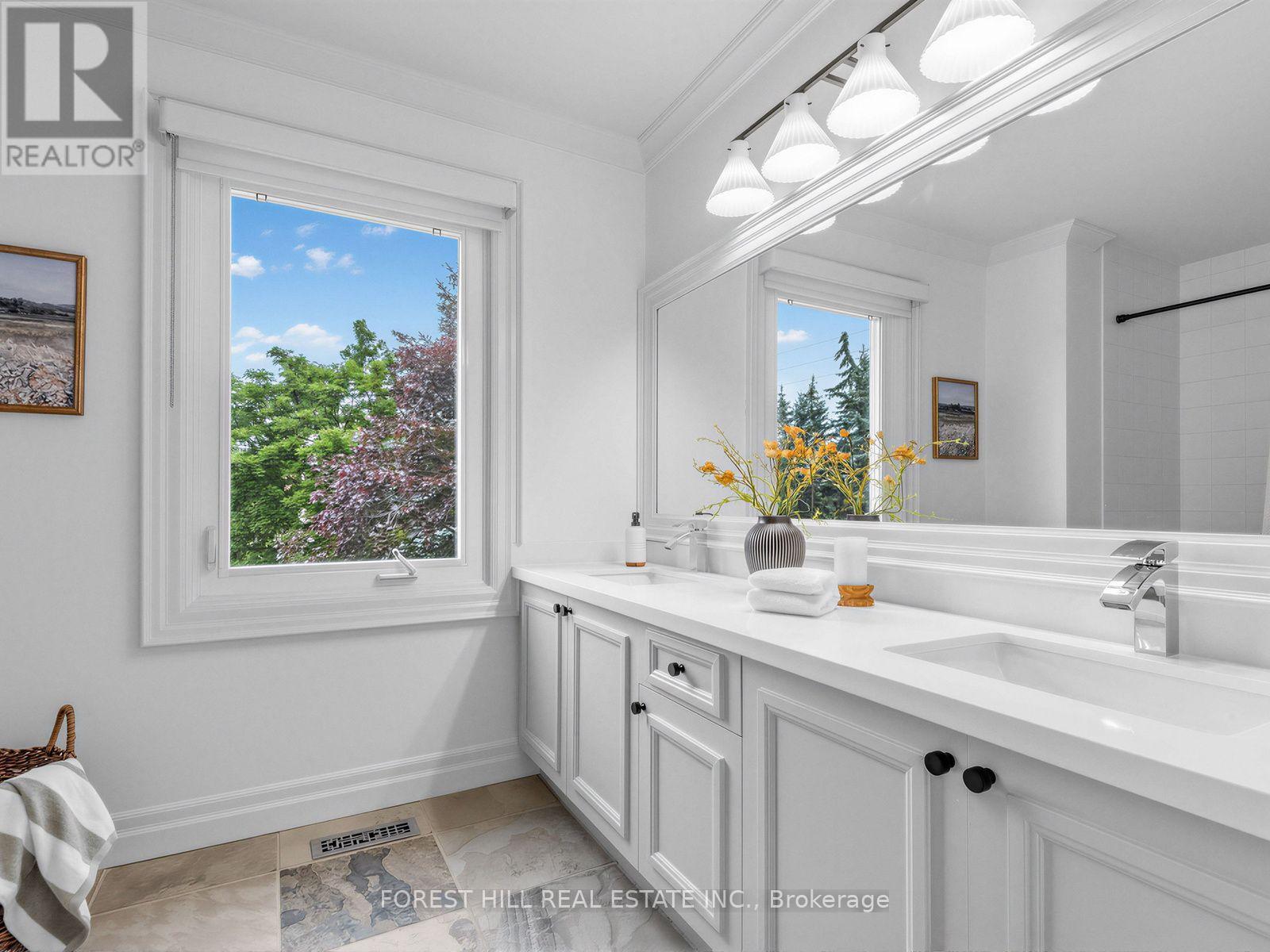 42 BAYNARDS LANE - Image 38