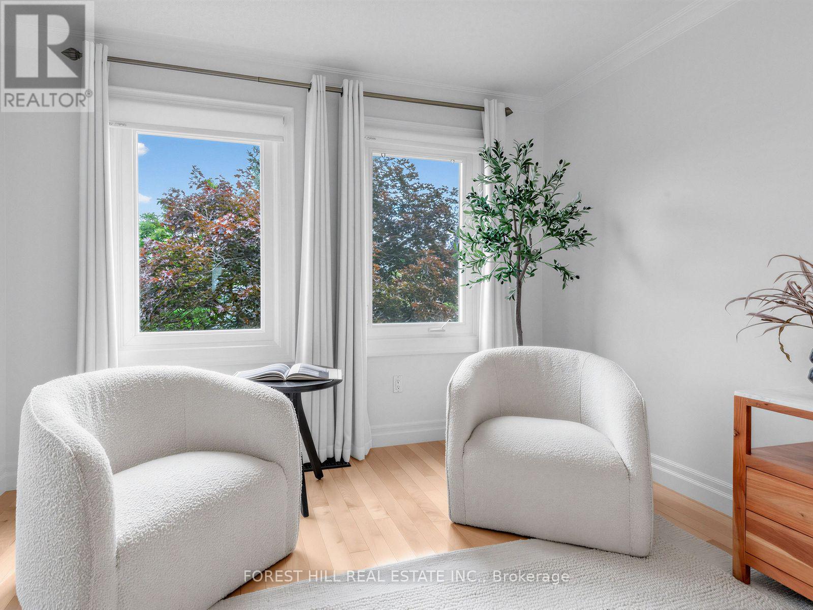 42 BAYNARDS LANE - Image 39