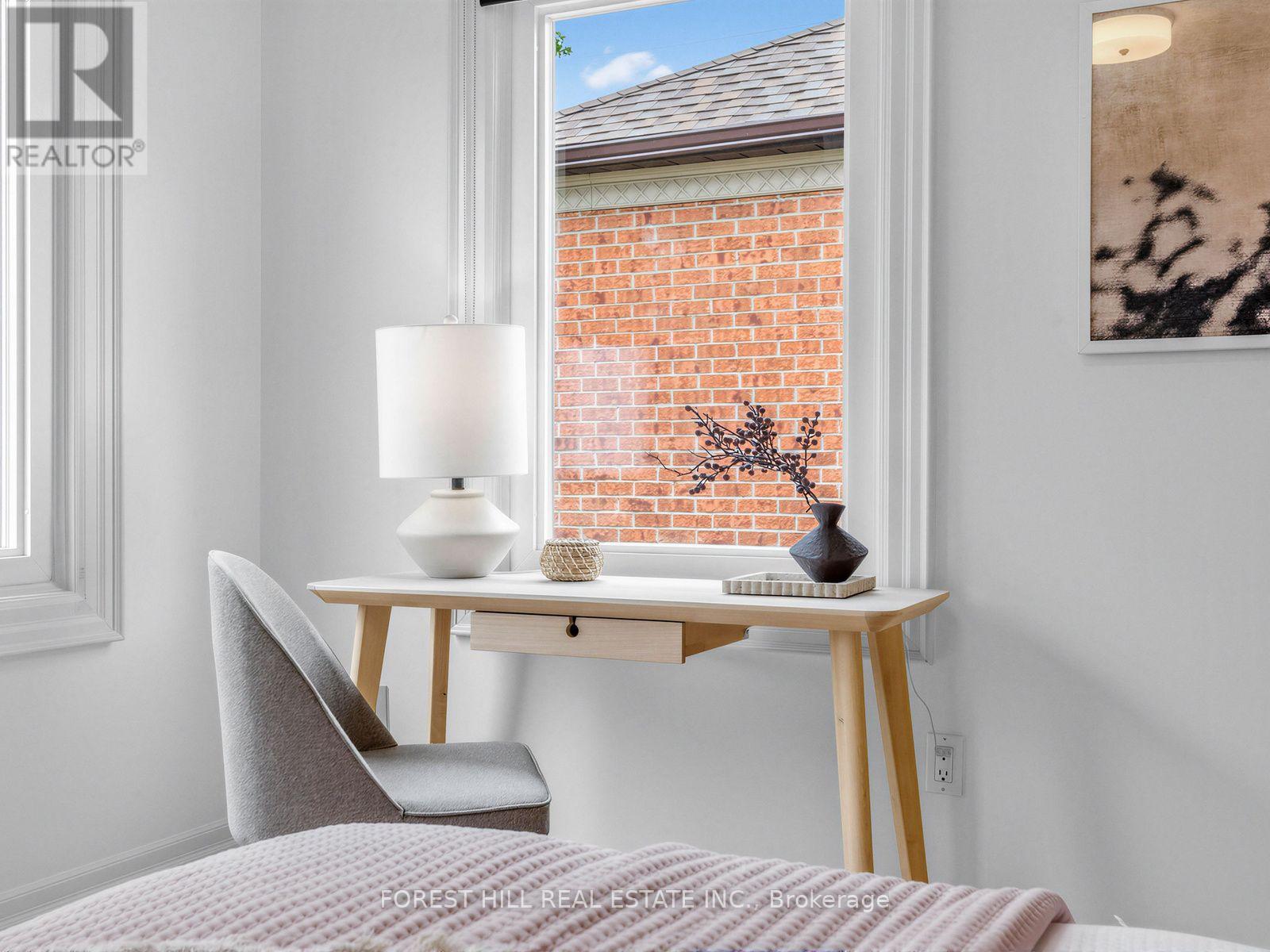 42 BAYNARDS LANE - Image 41