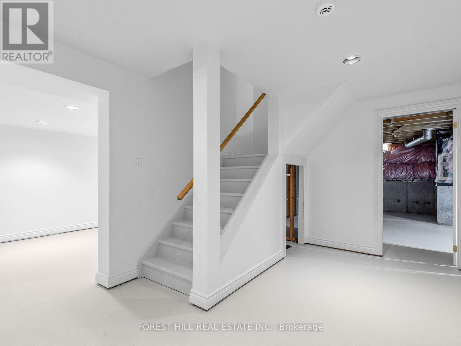 42 BAYNARDS LANE - Image 42