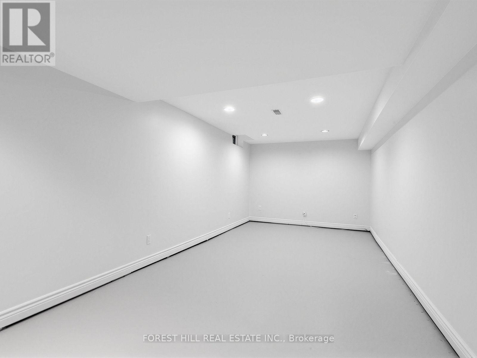 42 BAYNARDS LANE - Image 43