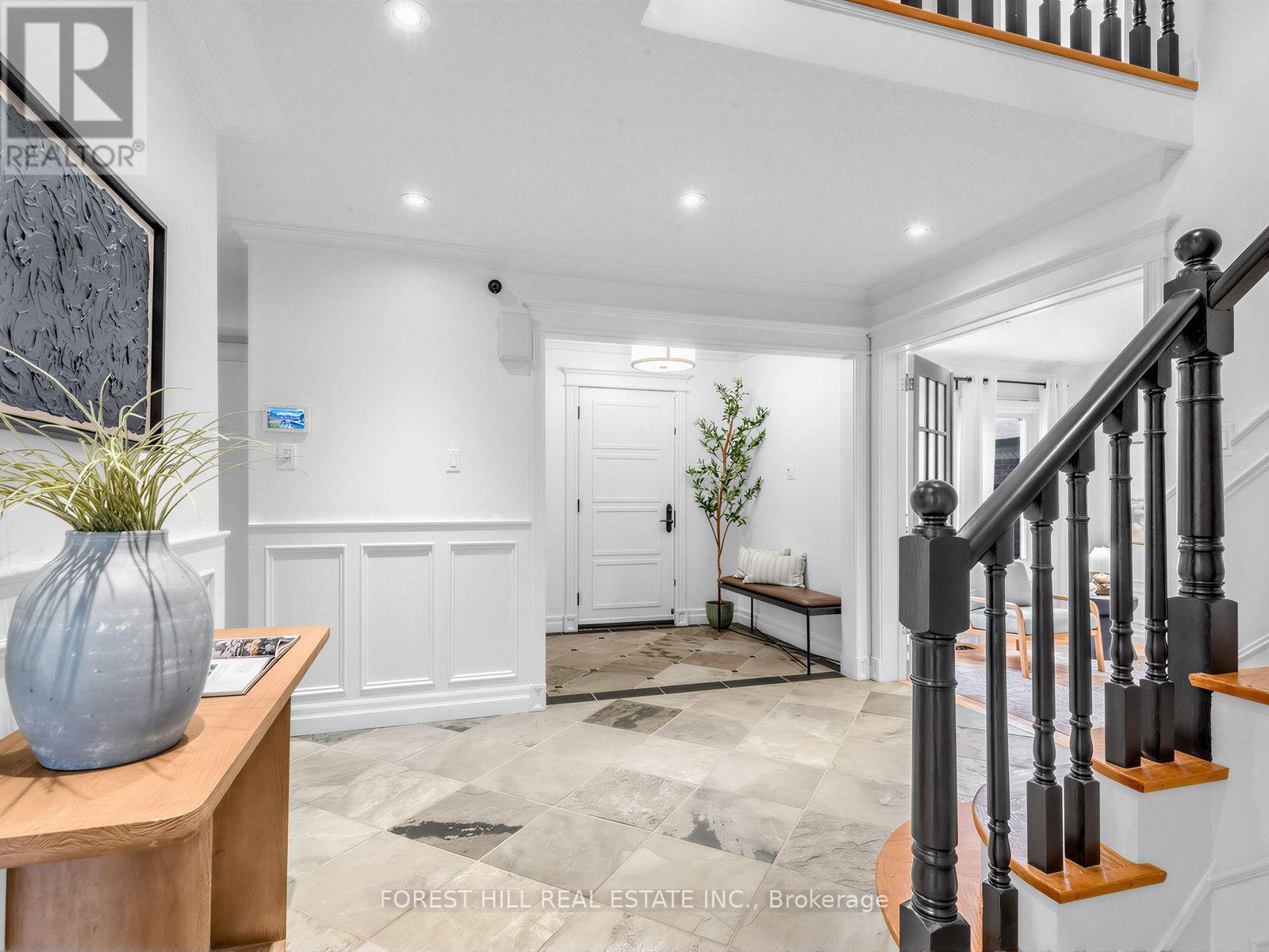 42 BAYNARDS LANE - Image 6