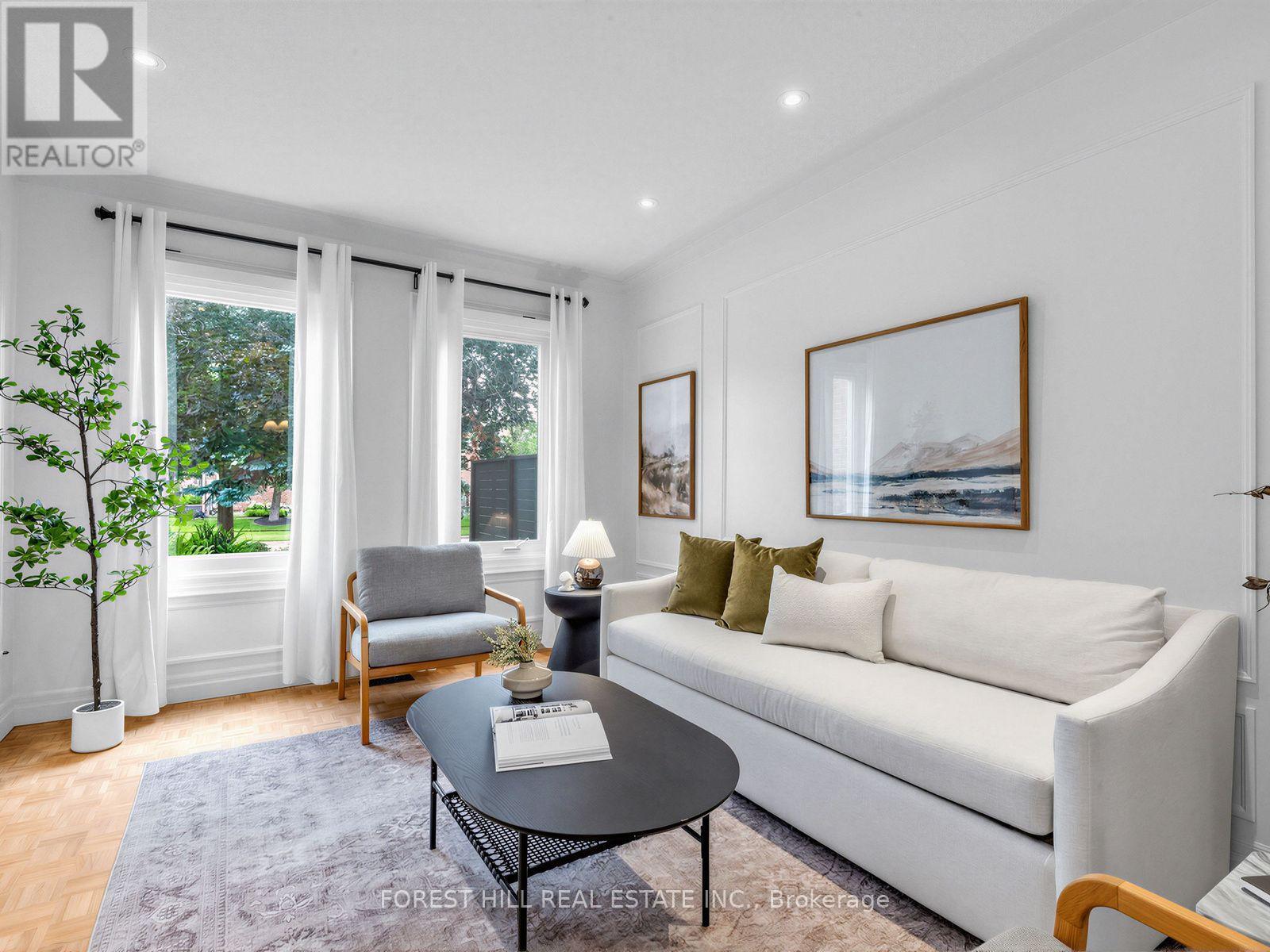 42 BAYNARDS LANE - Image 7