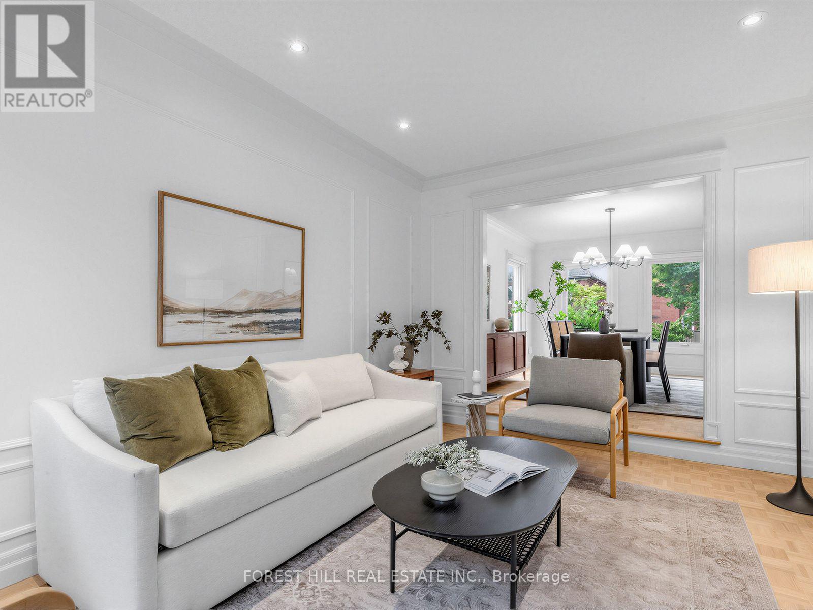 42 BAYNARDS LANE - Image 8