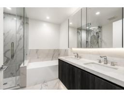1405 1475 Foster Street, Surrey, BC V4B0C9 Photo 16