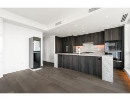 1405 1475 Foster Street, Surrey, BC V4B0C9 Photo 9