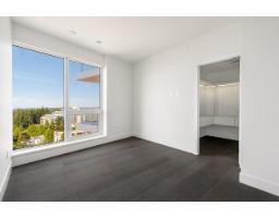 1405 1475 Foster Street, Surrey, BC V4B0C9 Photo 15