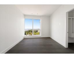 1405 1475 Foster Street, Surrey, BC V4B0C9 Photo 13
