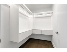 1405 1475 Foster Street, Surrey, BC V4B0C9 Photo 14