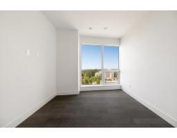 1405 1475 Foster Street, Surrey, BC V4B0C9 Photo 19