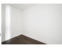 1405 1475 Foster Street, Surrey, BC V4B0C9 Photo 22