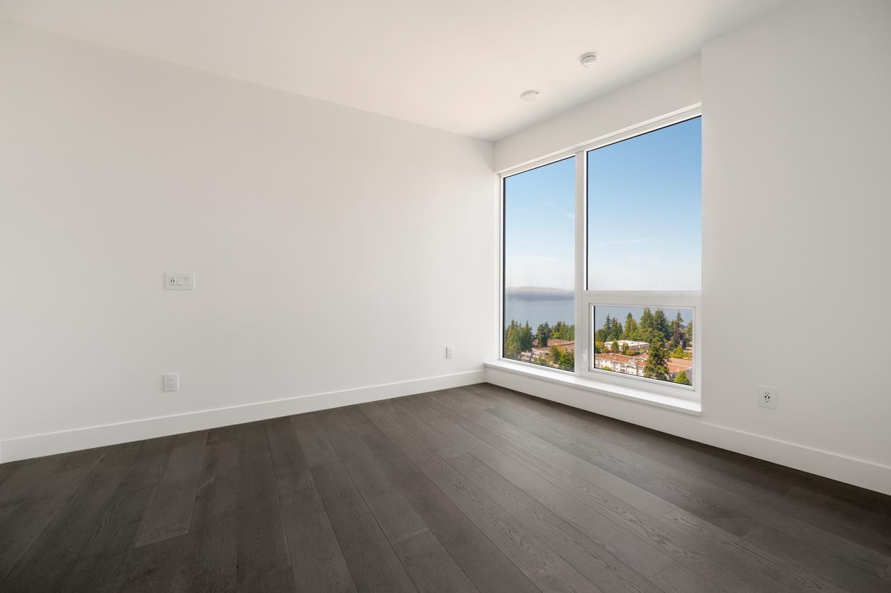 2 Bed, 2 Bath House for Sale in Surrey – 1405 1475 FOSTER STREET, Surrey – MLS# R3149790 - Image 18