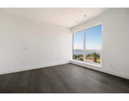 1405 1475 Foster Street, Surrey, BC V4B0C9 Photo 18