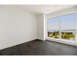 1405 1475 Foster Street, Surrey, BC V4B0C9 Photo 17