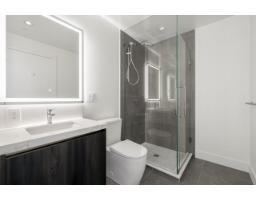 1405 1475 Foster Street, Surrey, BC V4B0C9 Photo 20