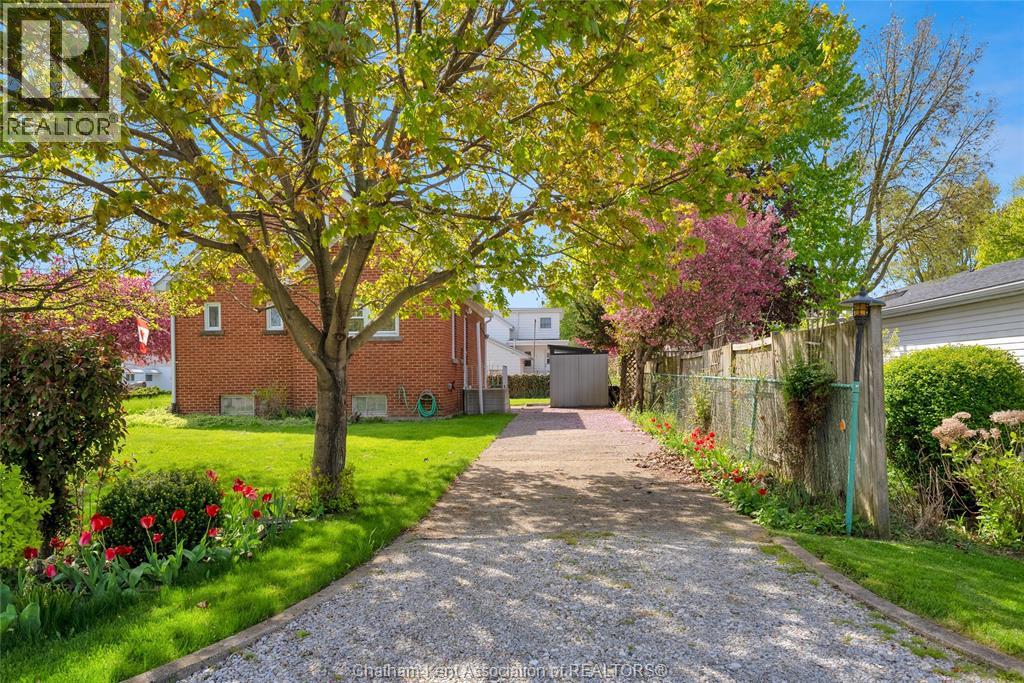17 Grand AVENUE - 2