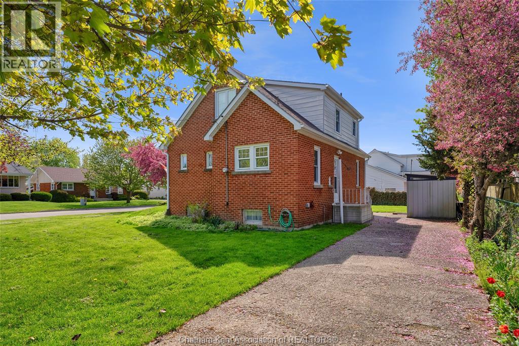 17 Grand AVENUE - 3