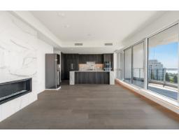 1405 1475 Foster Street, Surrey, BC V4B0C9 Photo 7