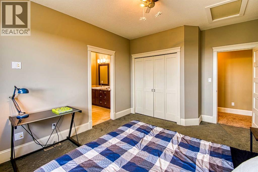 732061 Rge Rd 65 - Photo 19