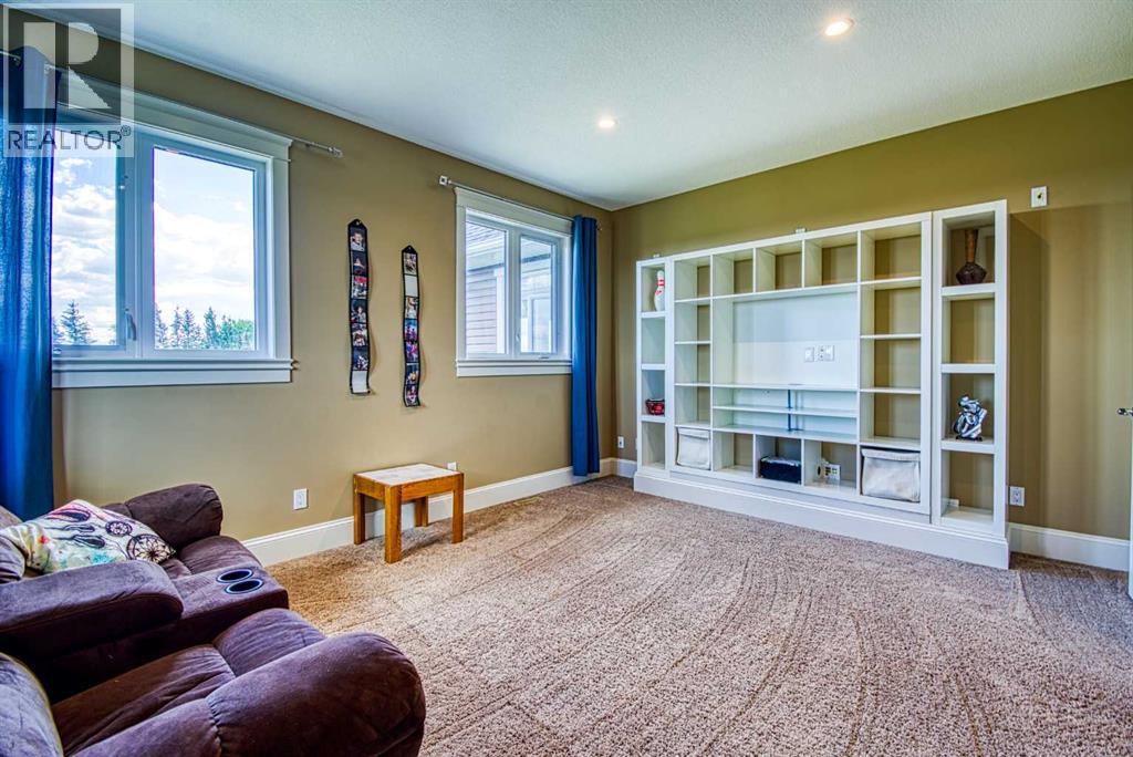 732061 Rge Rd 65 - Photo 22