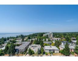 1405 1475 Foster Street, Surrey, BC V4B0C9 Photo 26