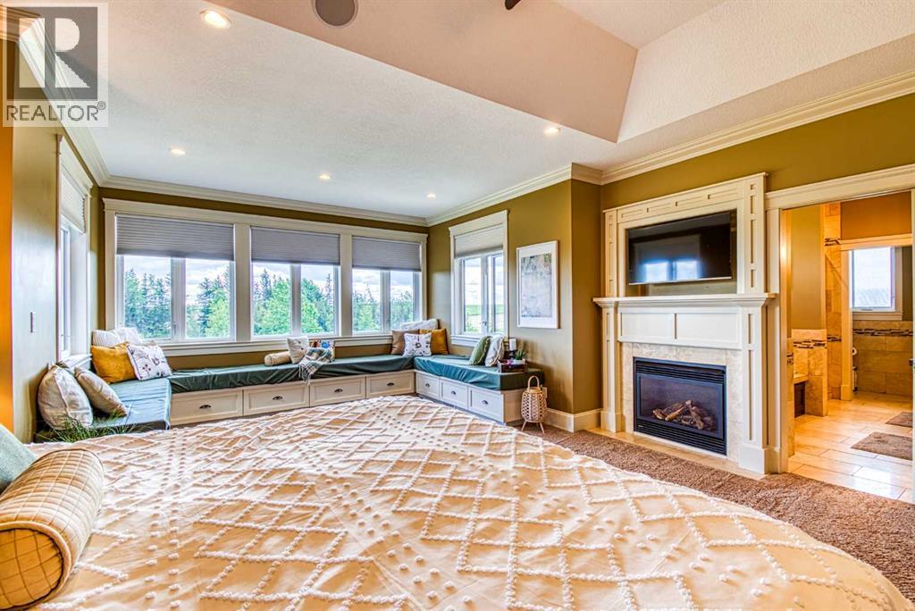 732061 Rge Rd 65 - Photo 25