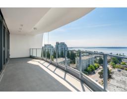 1405 1475 Foster Street, Surrey, BC V4B0C9 Photo 24