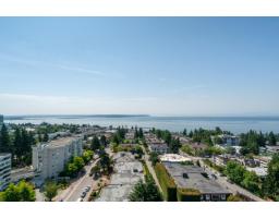 1405 1475 Foster Street, Surrey, BC V4B0C9 Photo 27